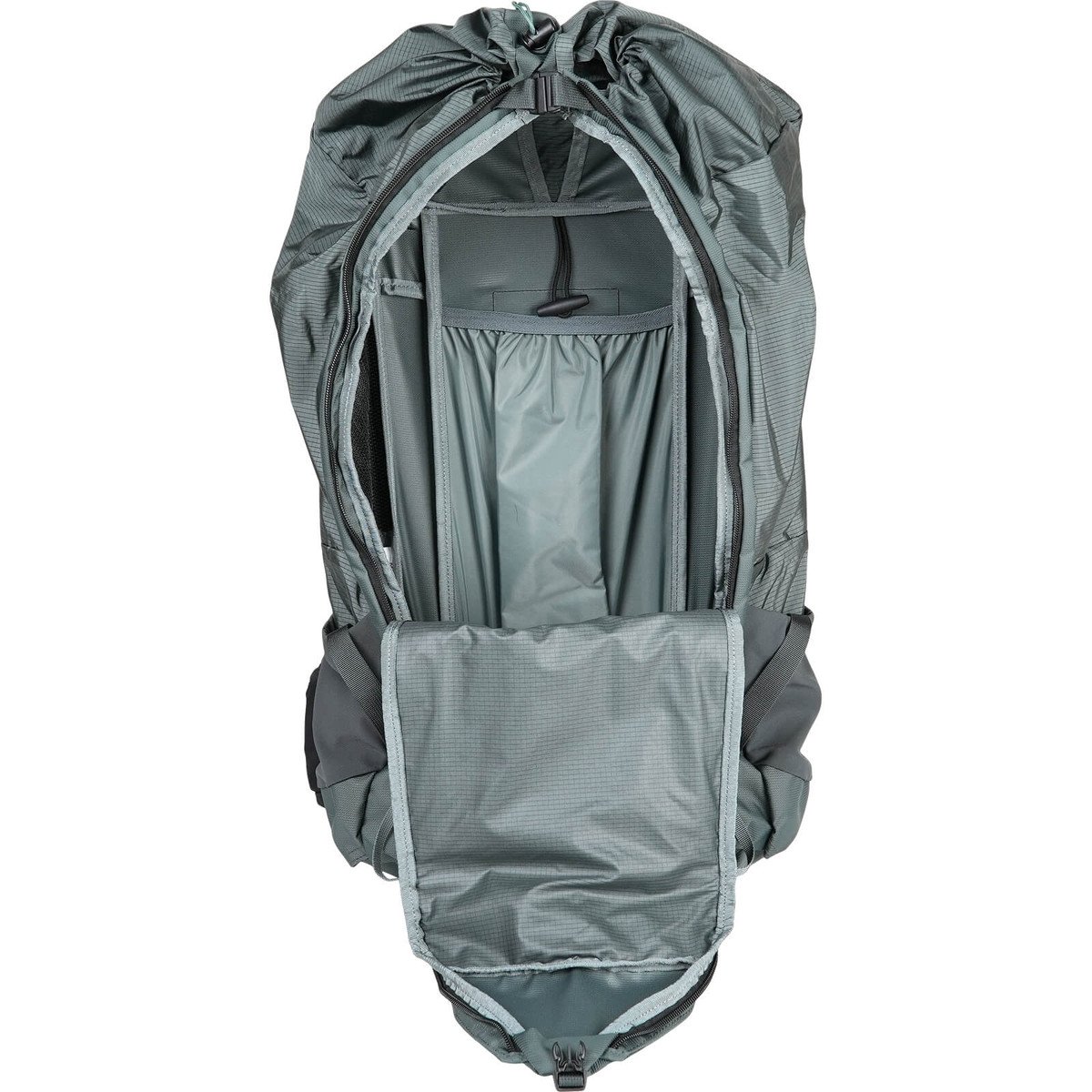 Mystery Ranch Bridger 45 Backpack - 888564202814