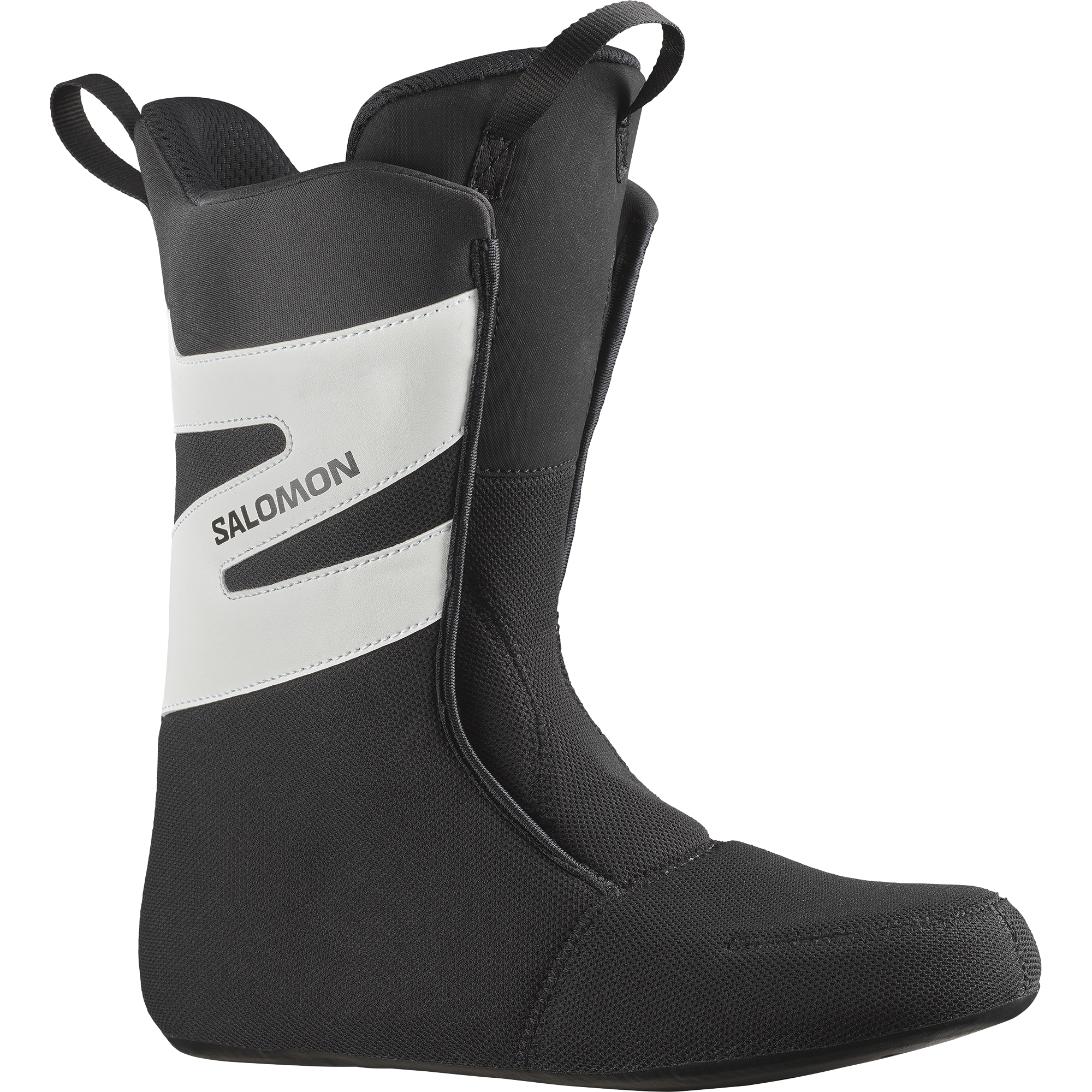Salomon Men's Dialogue Dual BOA Men's Snowboard Boots 2025