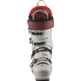 Salomon Men's S/Pro Alpha 120 GripWalk Ski Boots 2024