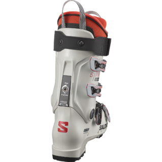 Salomon Men's S/Pro Alpha 120 GripWalk Ski Boots 2024