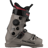 Salomon S/Pro Alpha C BOA 110 GripWalk Ski Boots 2027