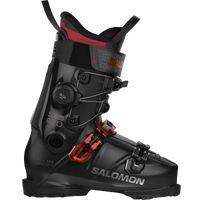 Salomon S/Pro Alpha C BOA 120 GripWalk Ski Boots 2027 
