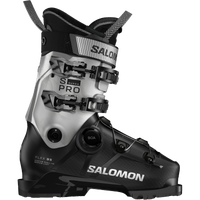 Salomon S/Pro Supra BOA 95 GripWalk Women's Ski Boots 2026