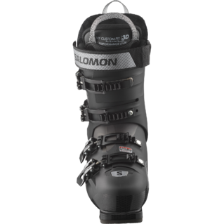 Salomon Women's S/PRO HV 90 W GripWalk Ski Boots 2025 - 195751312653