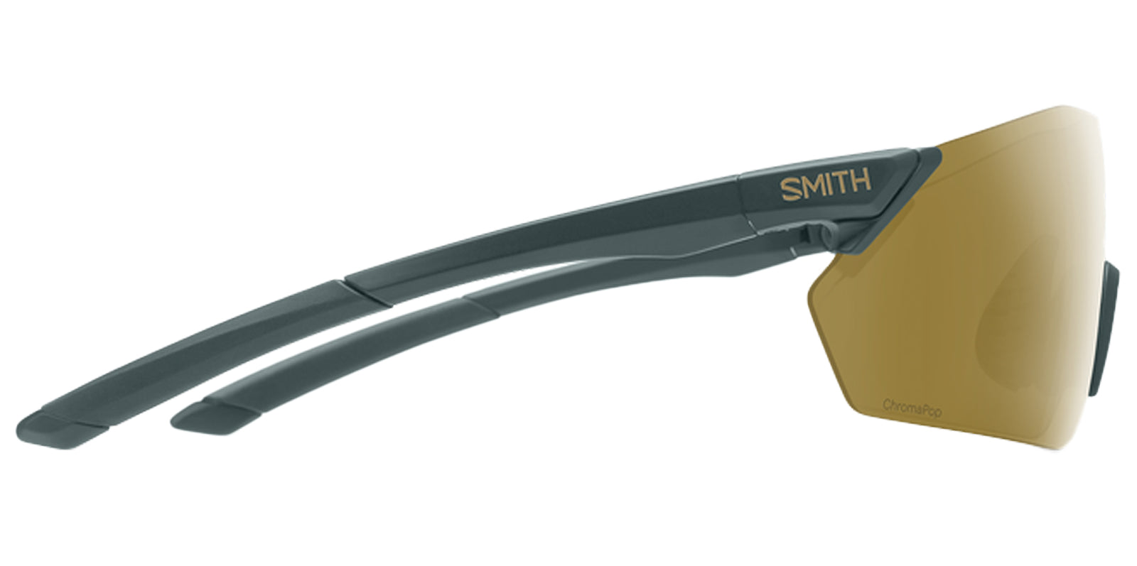 Smith Optics Reverb Sunglasses - 716736248622