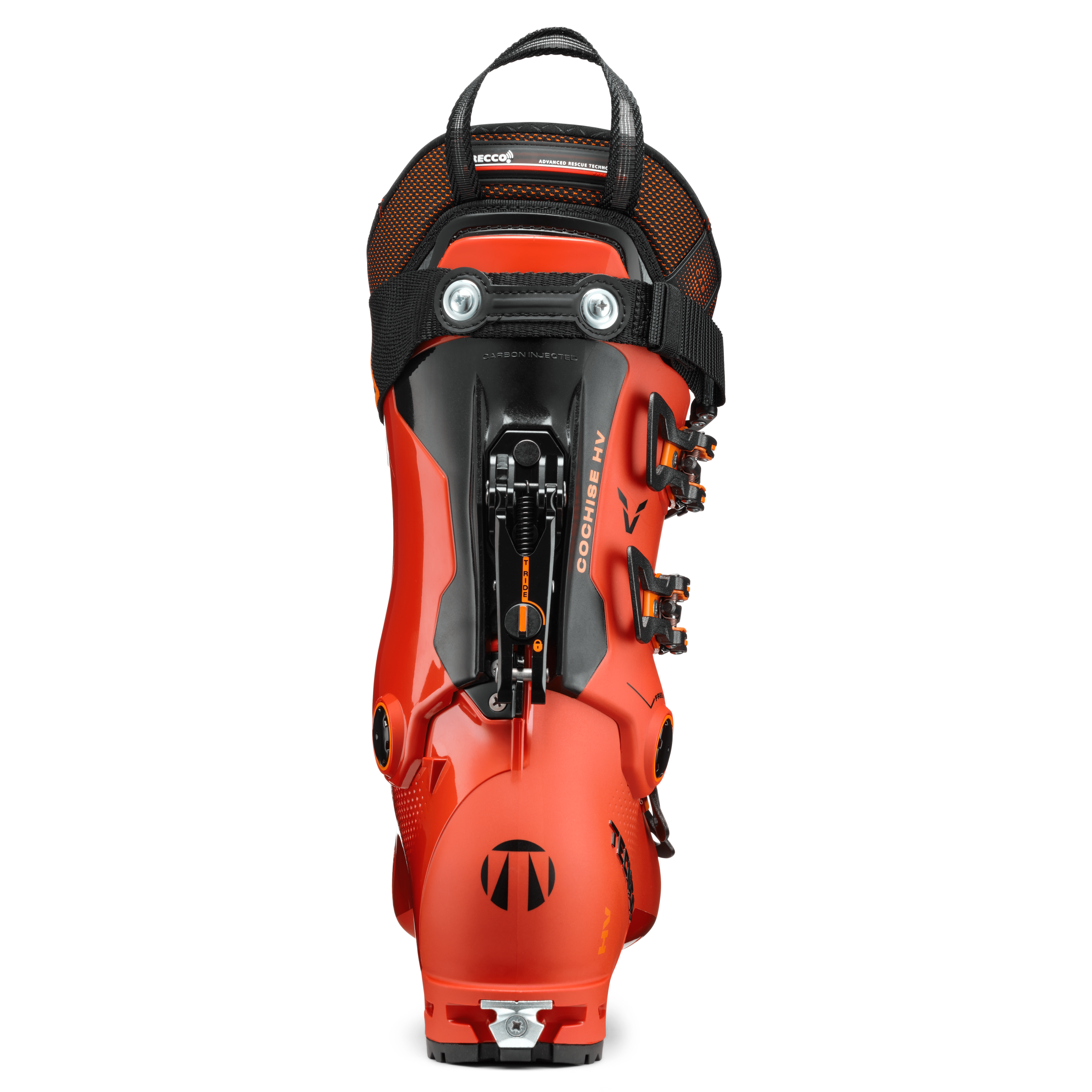 Tecnica Men