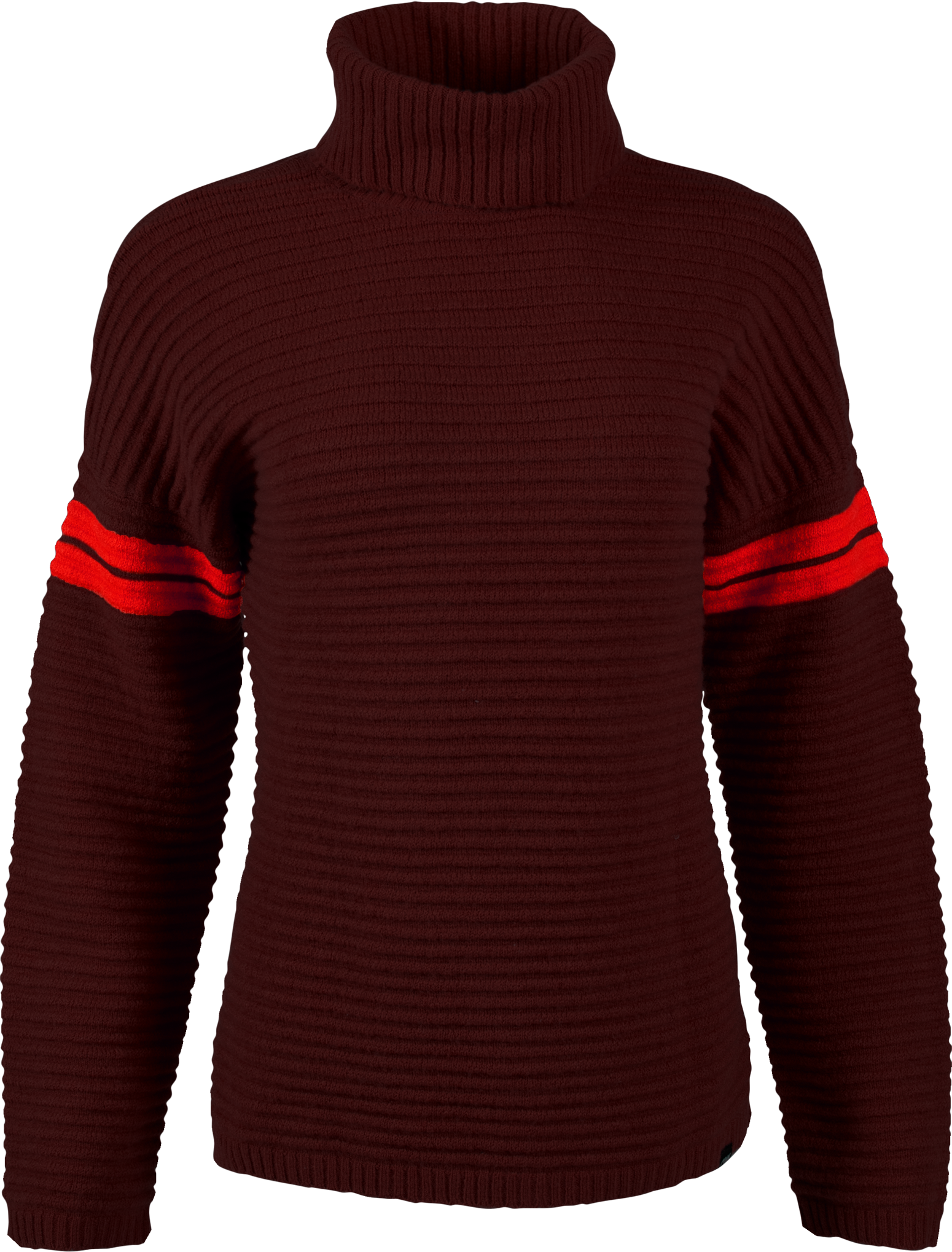 mountain khakis sweater