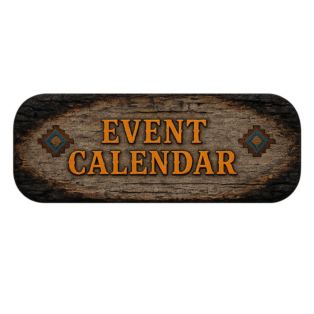 Event Calendar