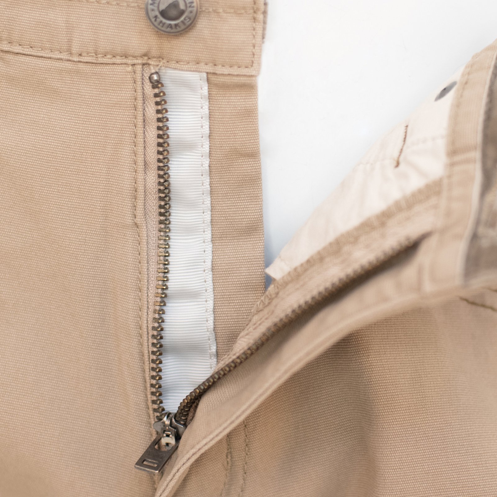 Mountain Khakis Men's Camber 106 Pant