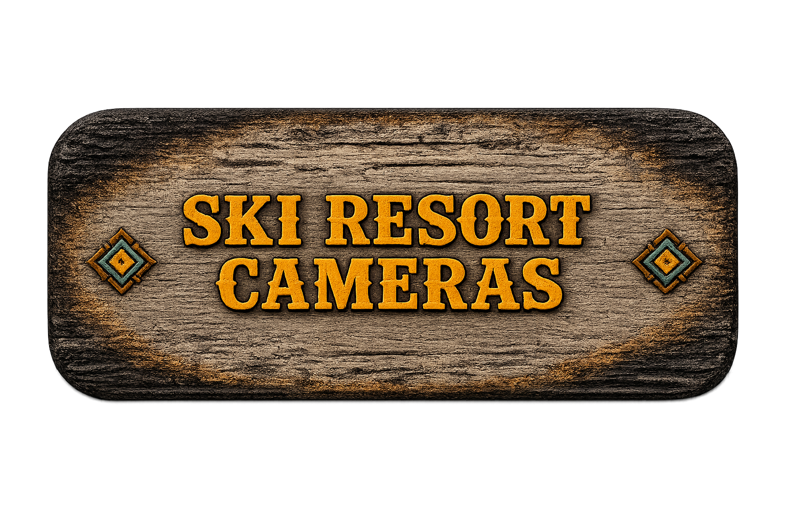 Ski Santa Fe Cameras