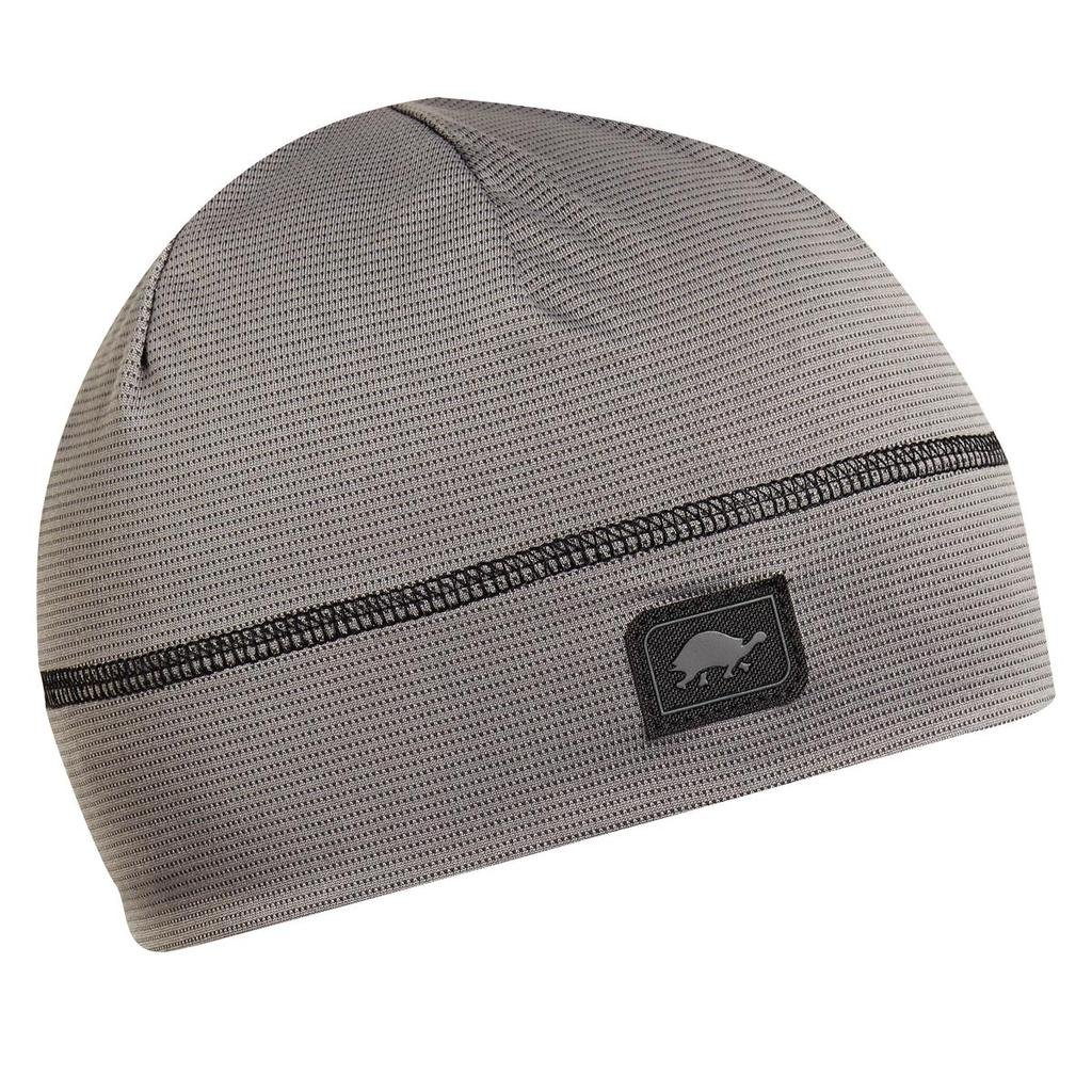 Turtle Fur Skull Cap Beanie - 729998362470
