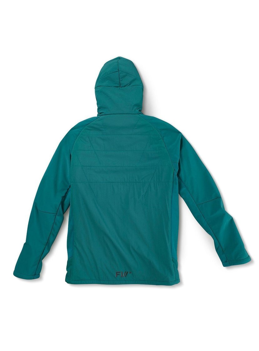 manifest_tour_hybrid_hoodie_jk