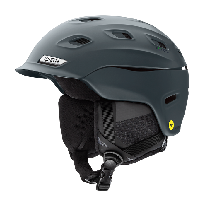 pslr-image-138261445.png