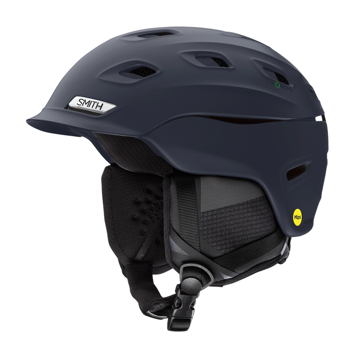 SMITH OPTICS(スミス) VANTAGE　サイズXL　ヘルメット pslr-image-138261453.png
