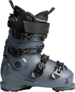 Atomic Men's Hawx Magna 120 S GripWalk Ski Boots 2026