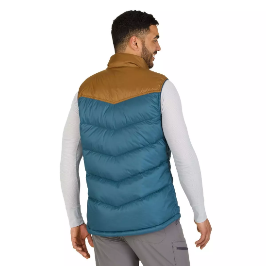 Outdoor Research Transcendent Vest 2024 leynir.is