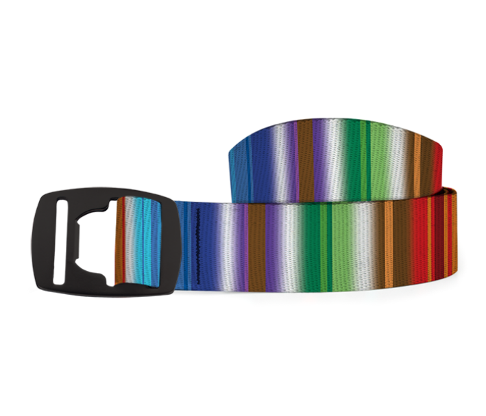 screenshot_2021_03_23_belts_cr