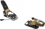 Look Pivot 15 GripWalk Ski Bindings