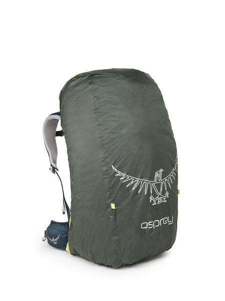 baltimore travel backpack VINGA Baltimore Travel Backpack personalised from 2 pcs