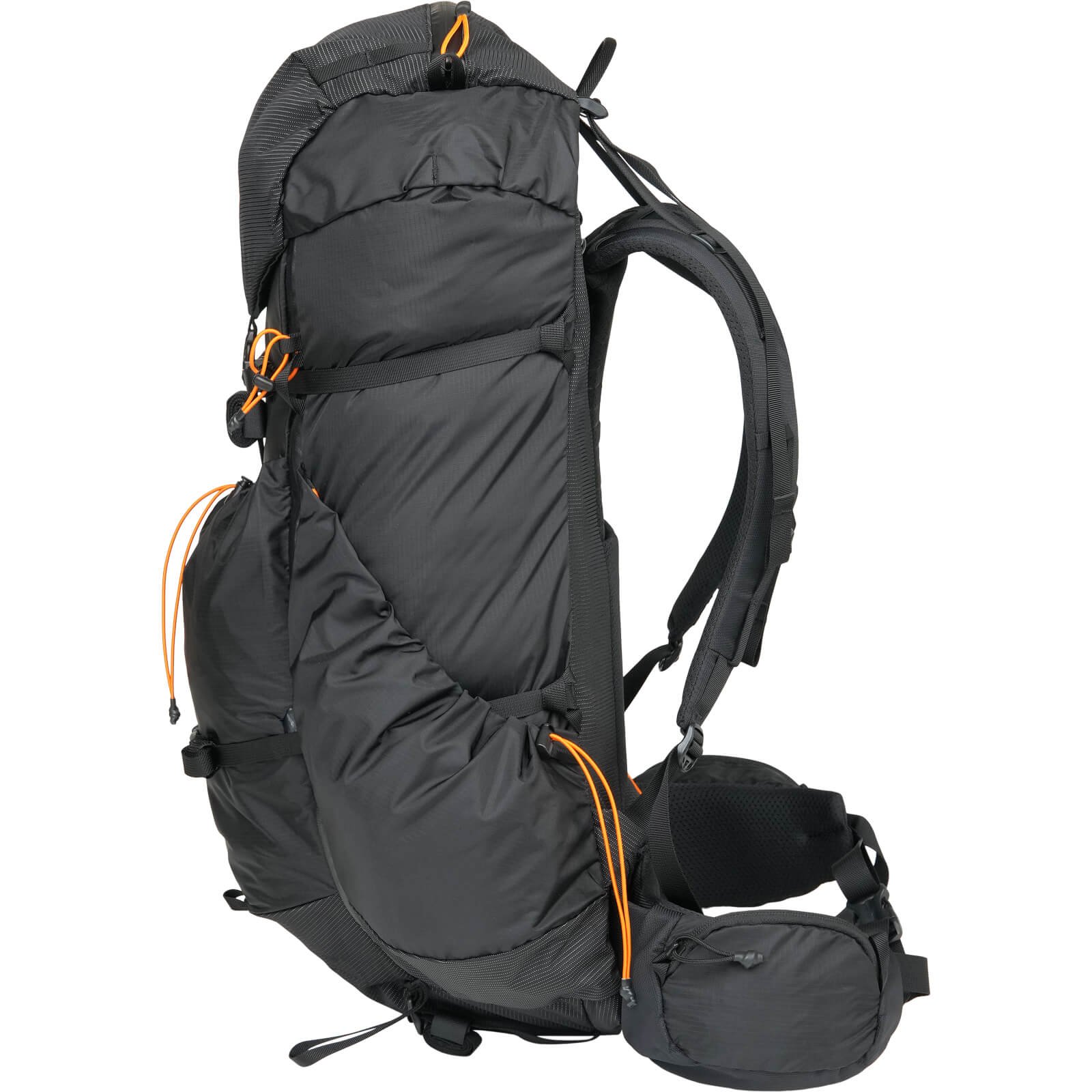 Mystery Ranch Radix 47 Men
