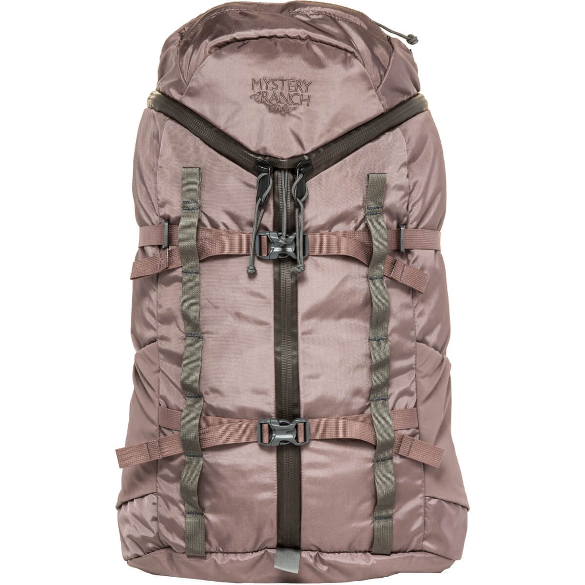 Mystery Ranch EX Cairn Womens Backpack