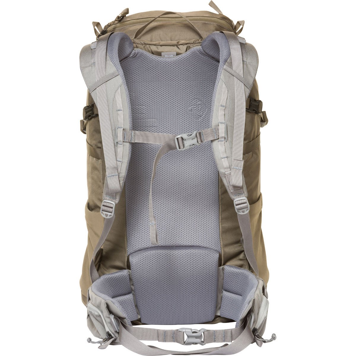 Mystery Ranch Scree 32 Backpack - 888564178188