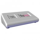 HQ Receiver for TruStitch