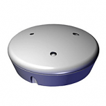 HQ Controller for TruStitch