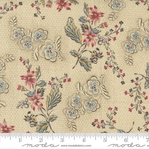 Kate's Garden Gate Betsy Chutchian 31641 11