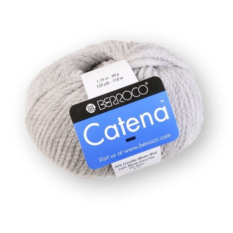 berroco pleasure yarn Berroco pleasure yarn