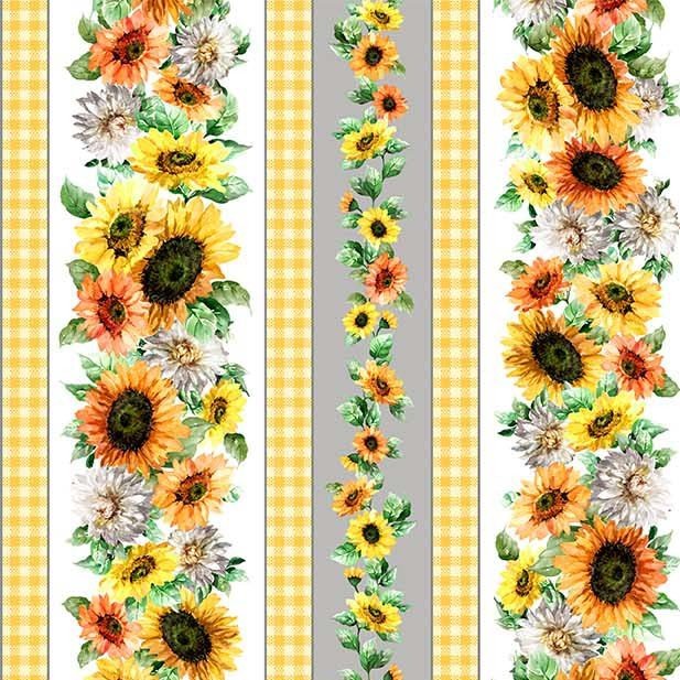 sunflower-fields-dcx10740-mult-d