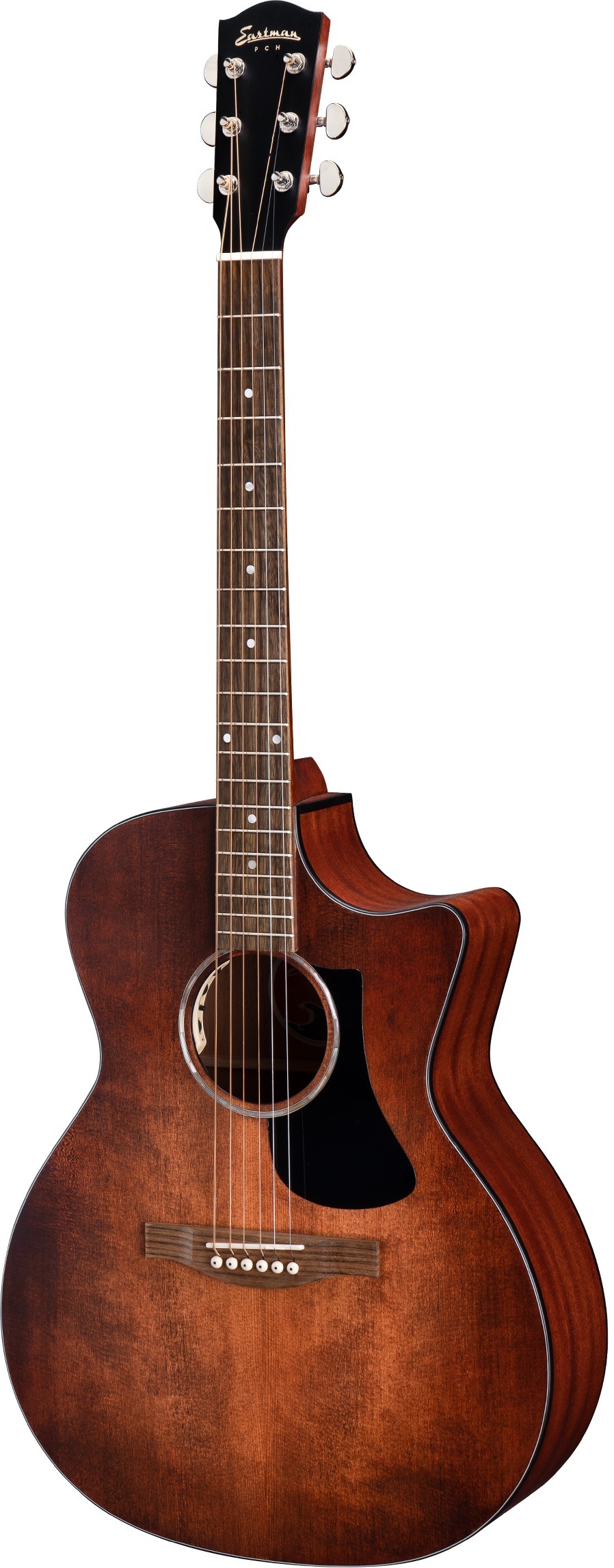 PCH1-GACE-CLA Eastman Acoustic Guitar