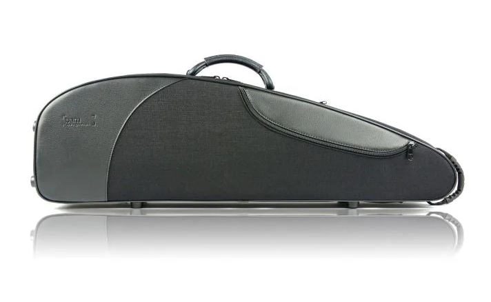 BAM Classic 3 Violin Case