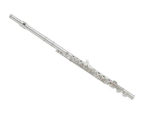 Yamaha YFL-222 Student Flute