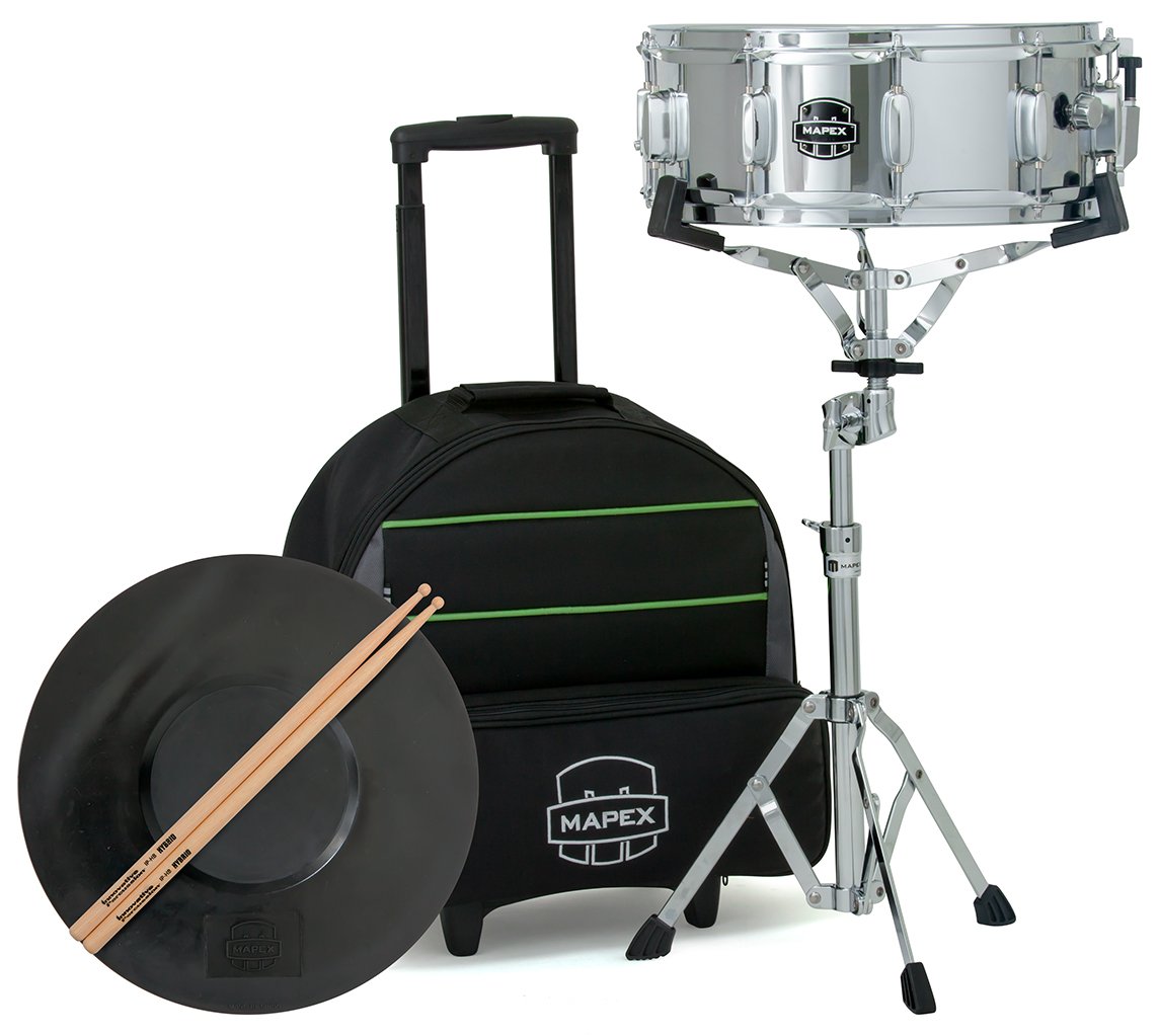 Snare Drum Kit