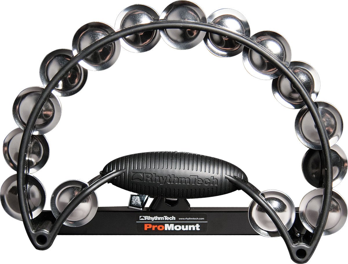 Auxiliary Percussion