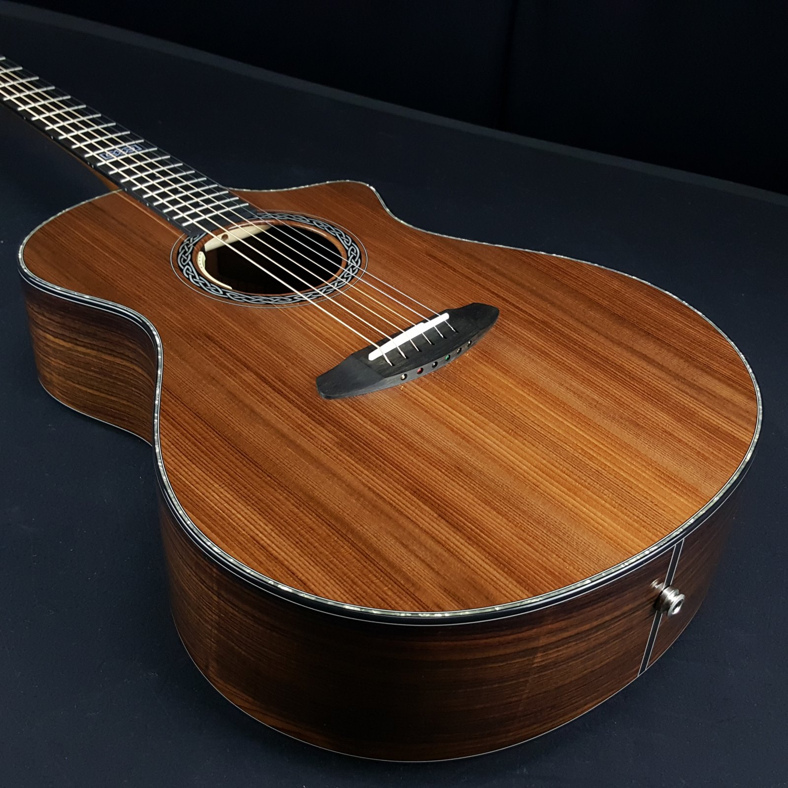 ブリードラブ レガシー コンサート Breedlove Concert Legacy 0 ⁄ Legacy|