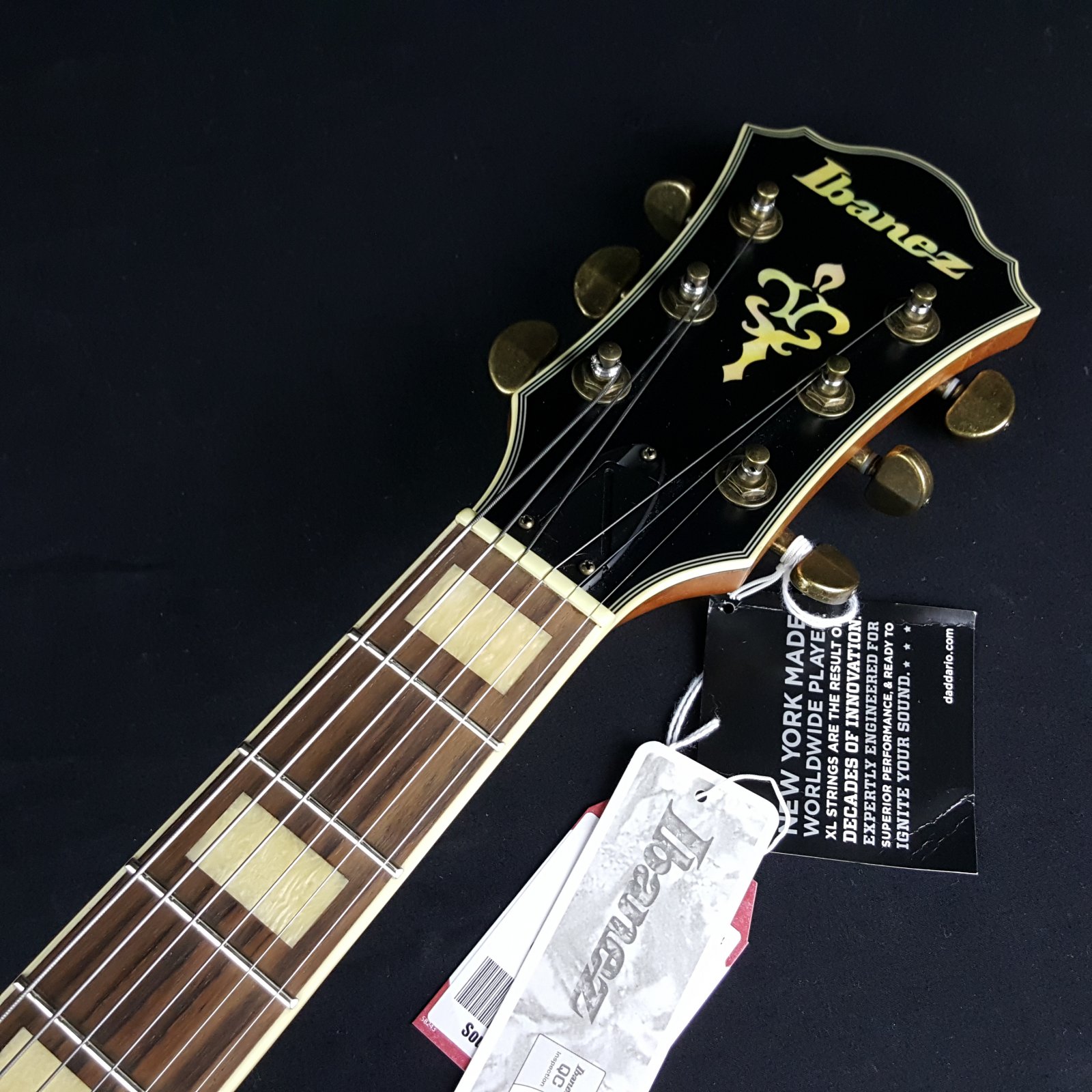 あま latest?cb=20200217184837