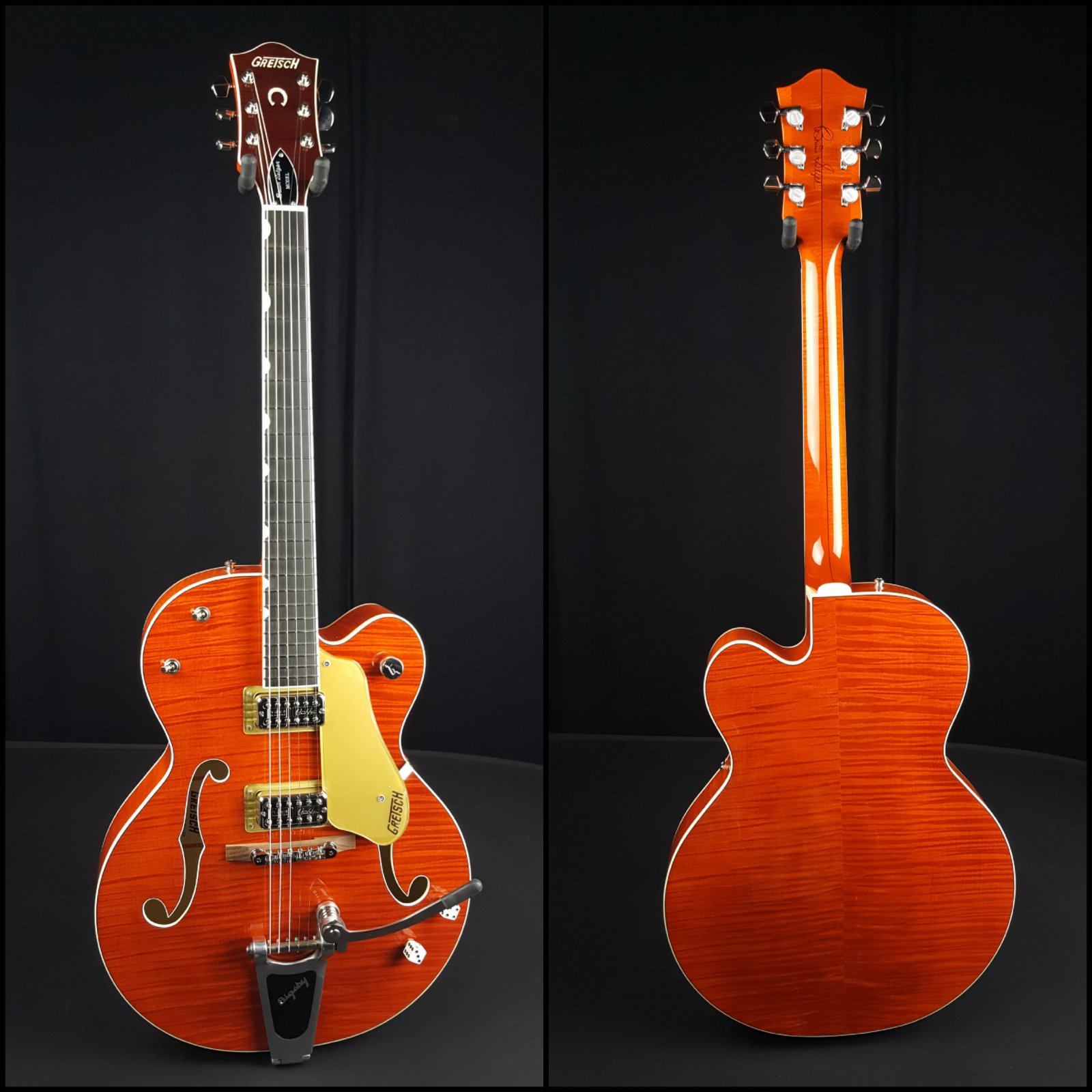 ブライアンズビーズ bee-1