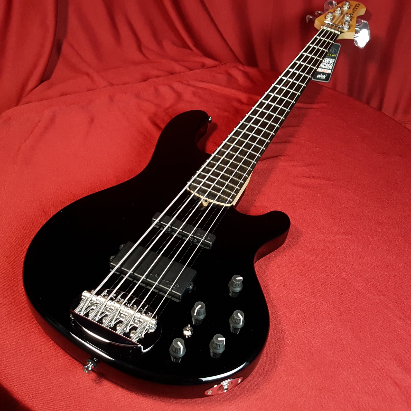 邦楽 55 BLACK Amazon.co.jp: 「55 BLACK」 [STANDARD盤] [CD]: ミュージック