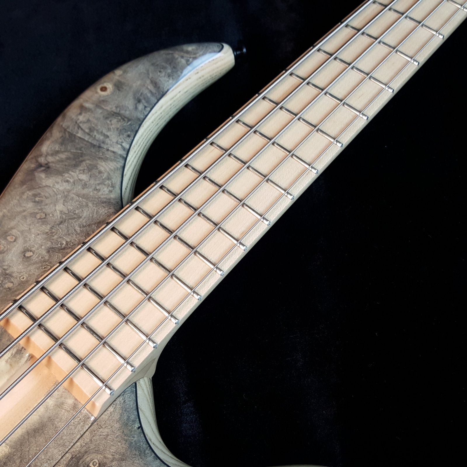 F-bass BN5 NTY バックアイバール hq720.jpg?sqp=-