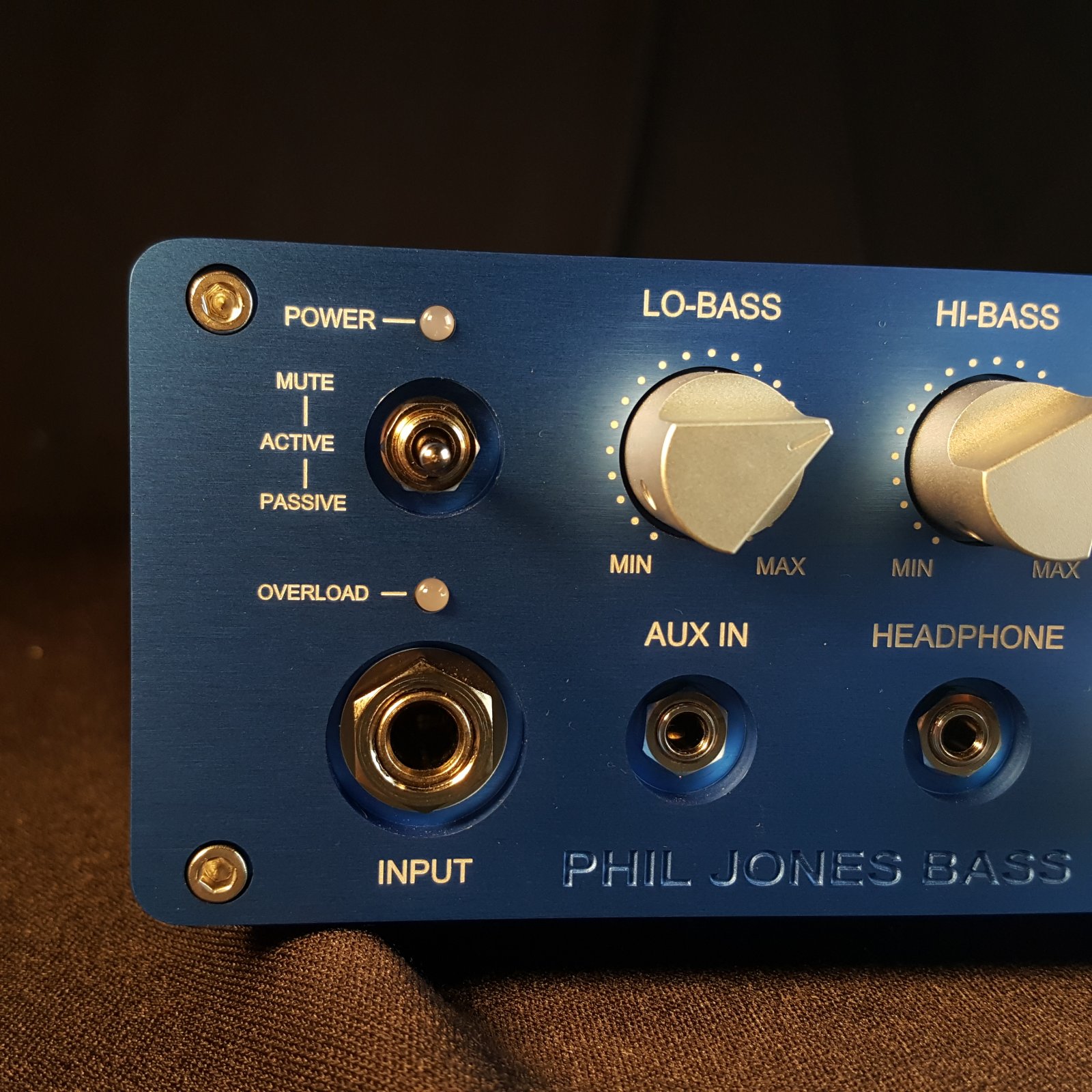 【stream】Phil Jones Bass BP-800 mqdefault.jpg
