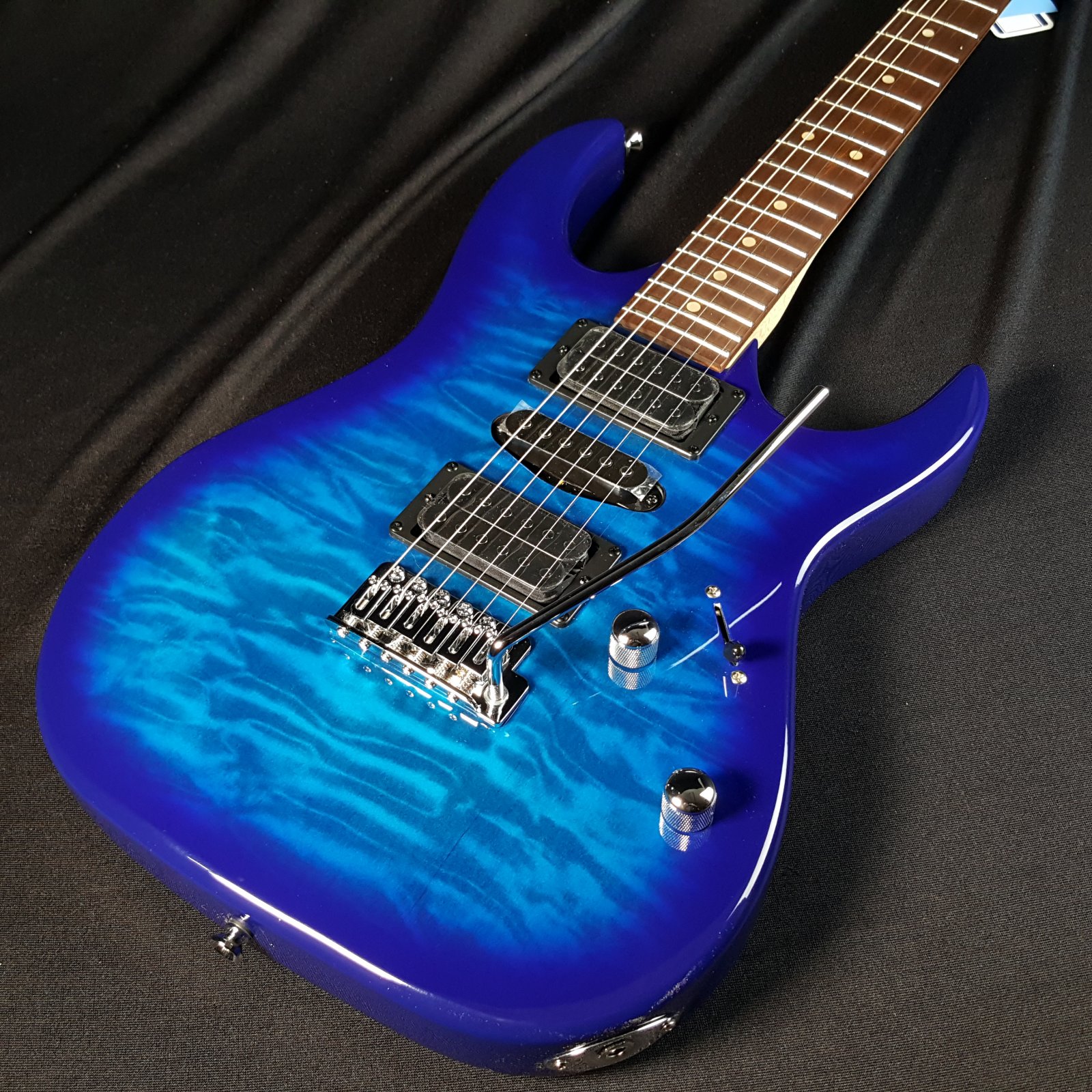 Ibanez Solid Body Electric Guitars At Rose Slaughter Blog Ibanez Solid Body Electric Guitars At Rose Slaughter Blog