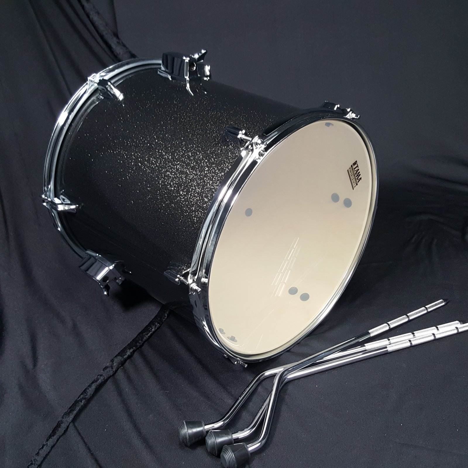 tama出品 TAMA タマ Imperialstar IP52H6RC #CTW 22