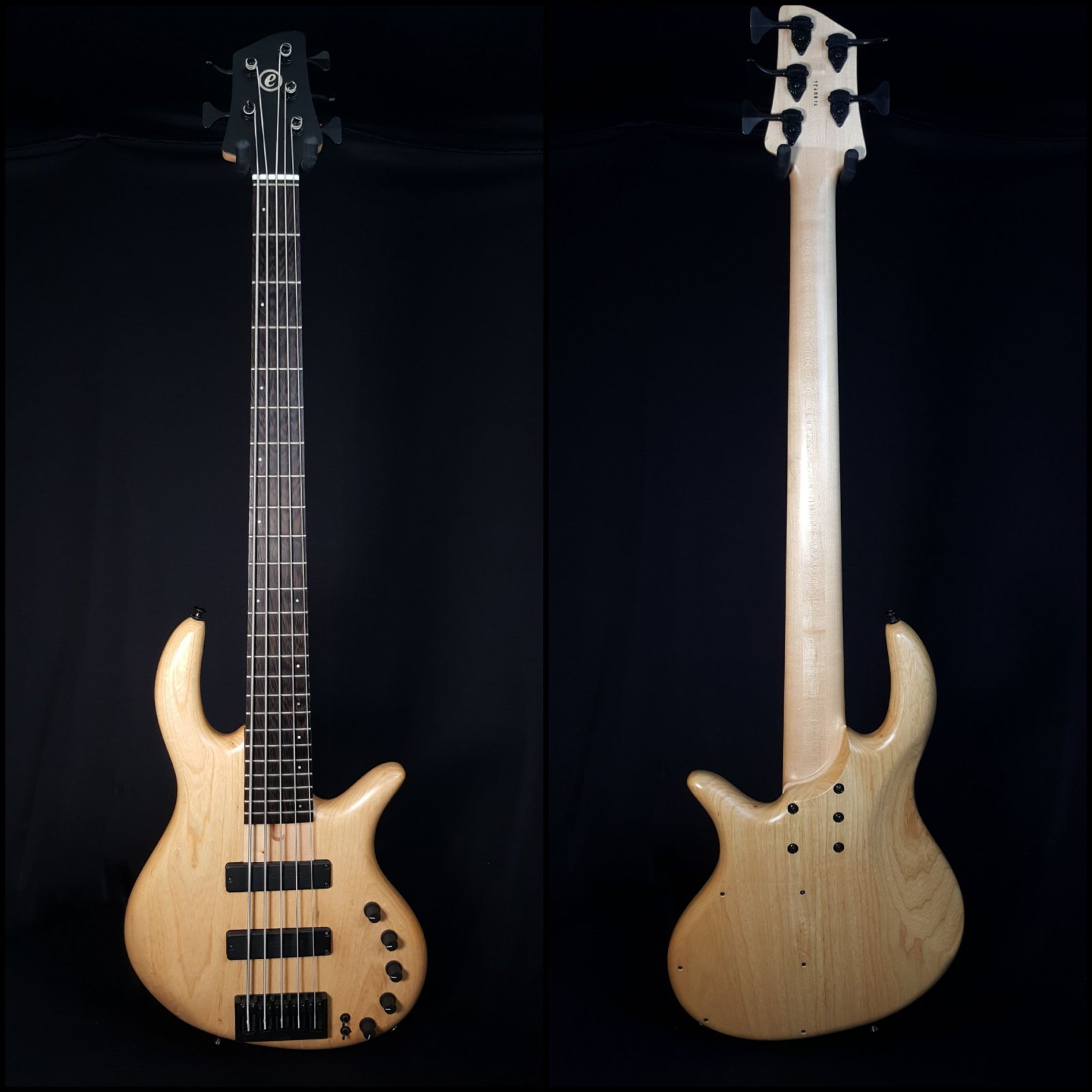 Elrick Expat eVolution 5-String ベース　5弦 E0924p-scaled.jpg
