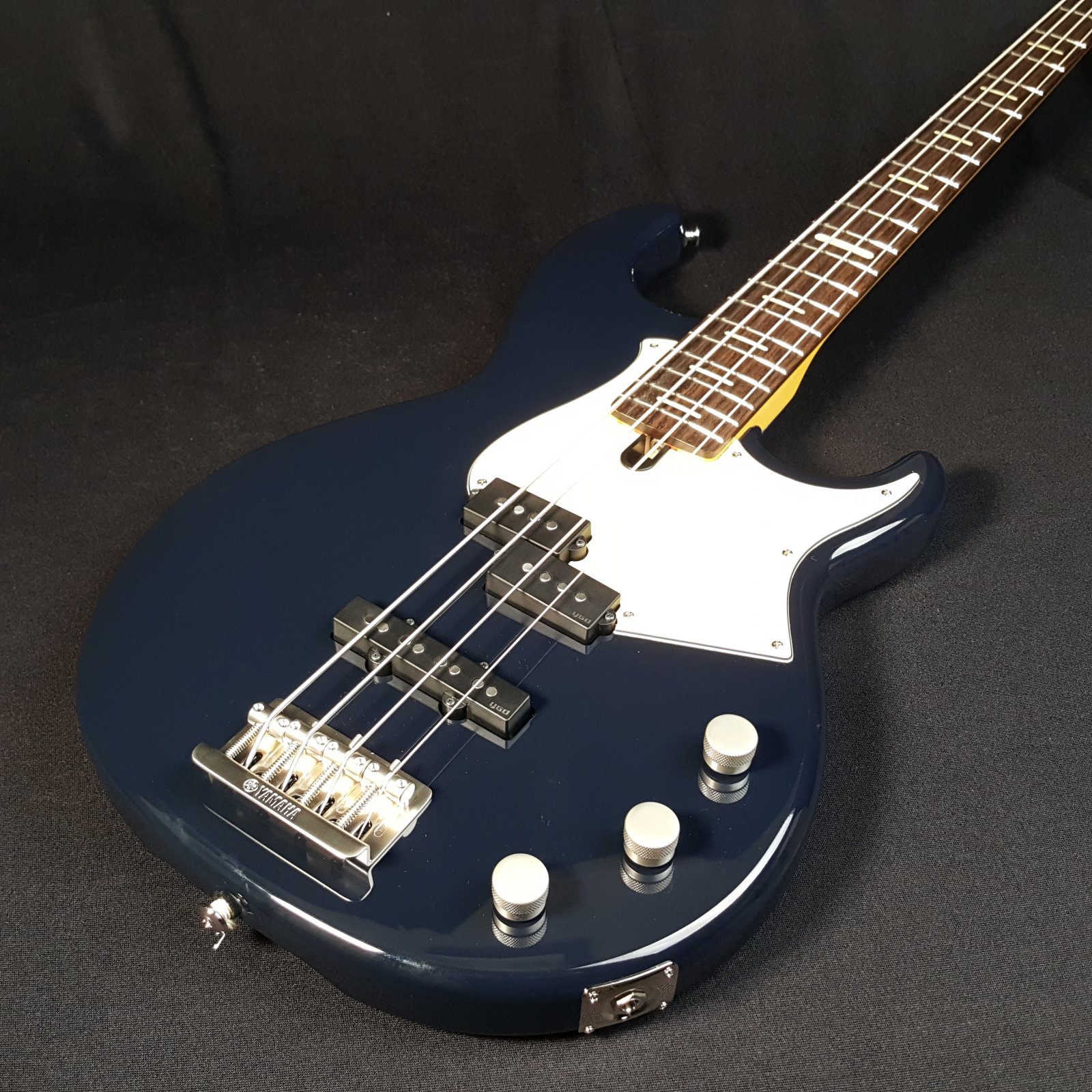 Details about / Banjo 124435 v3-v4 Sub Kit