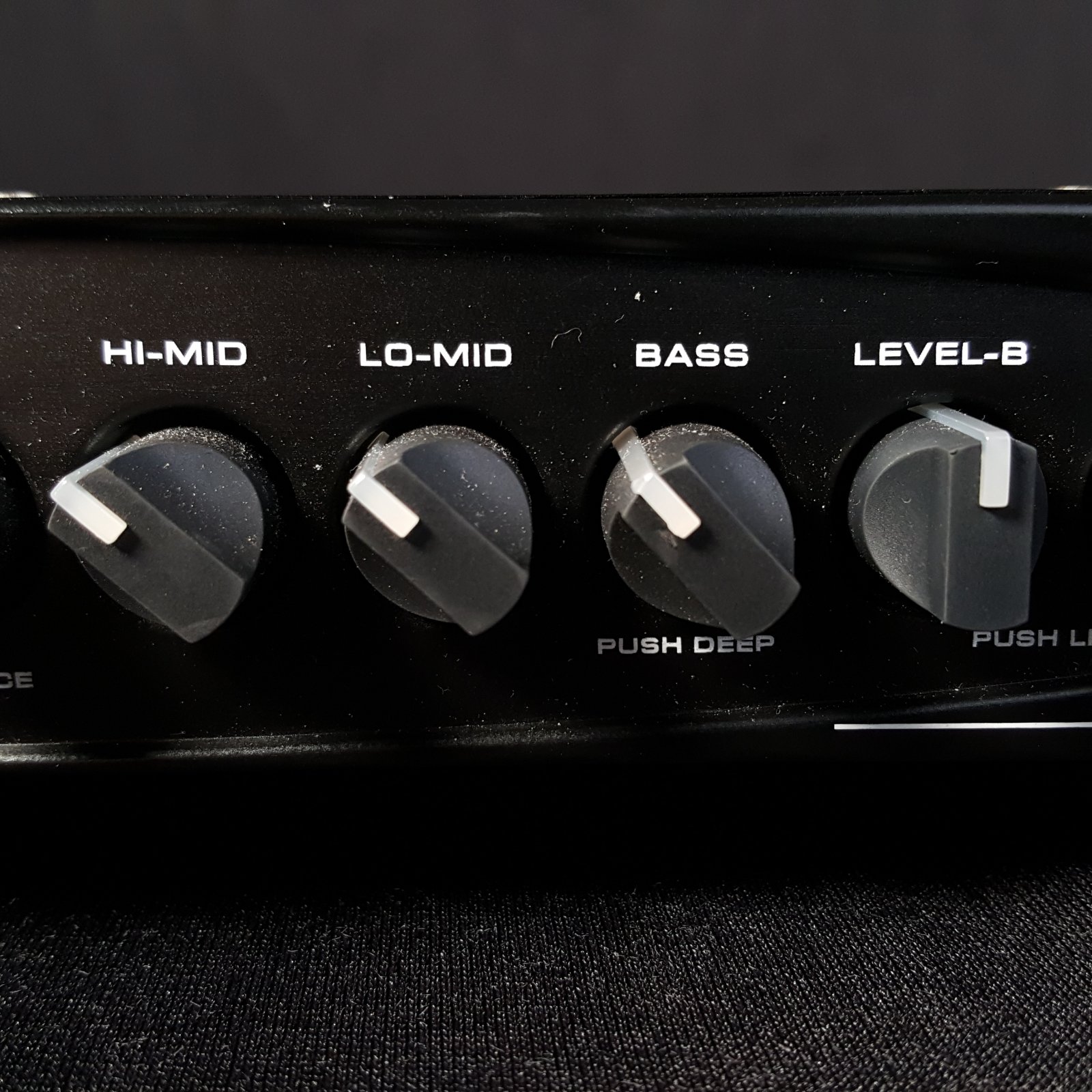 GK MB FUSION ジャンク GK MB FUSION ジャンク GK MB FUSION ジャンク Yahoo