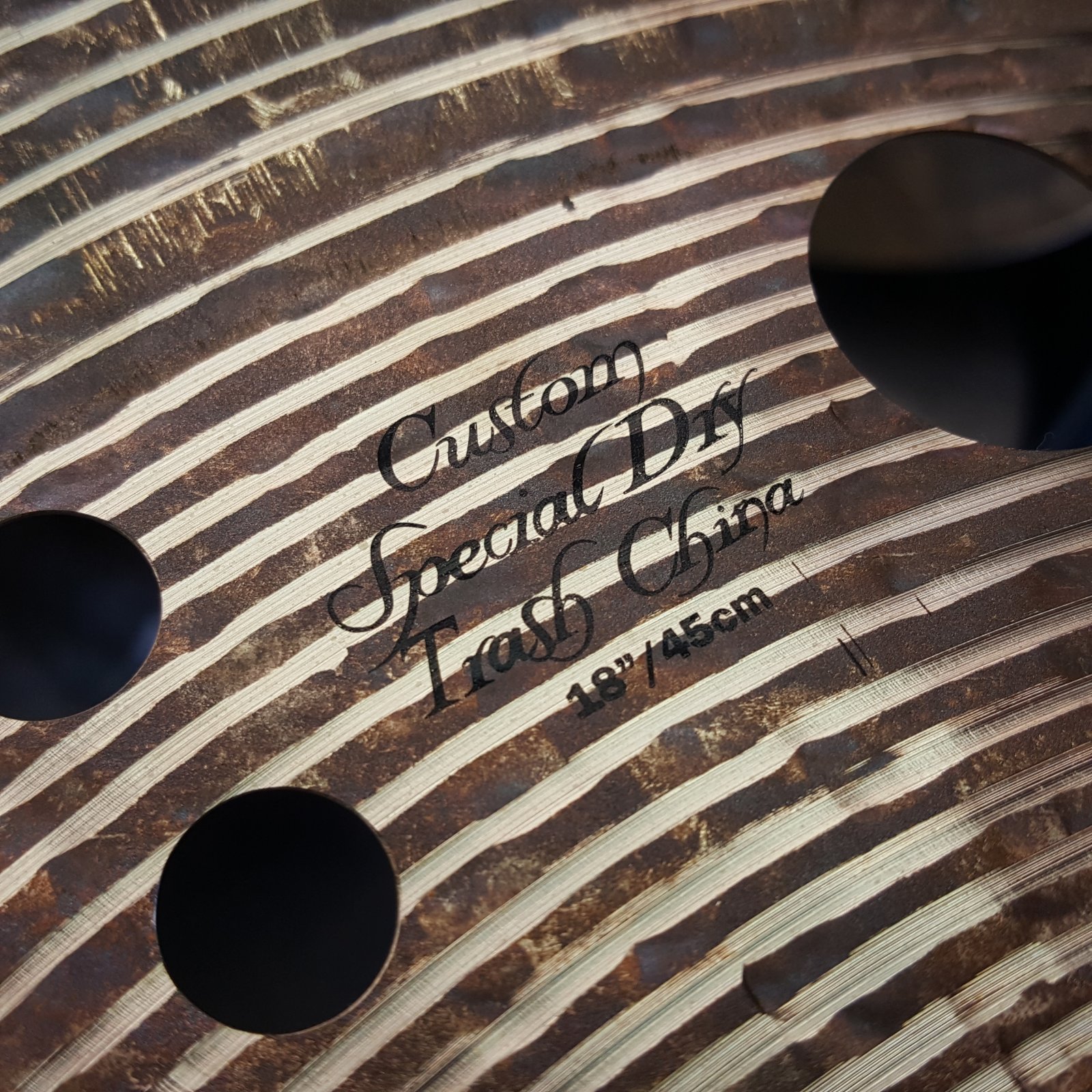 トラキチshop Citizen Automatic Watch with Stainless Steel Bracelet #NH8350-83E