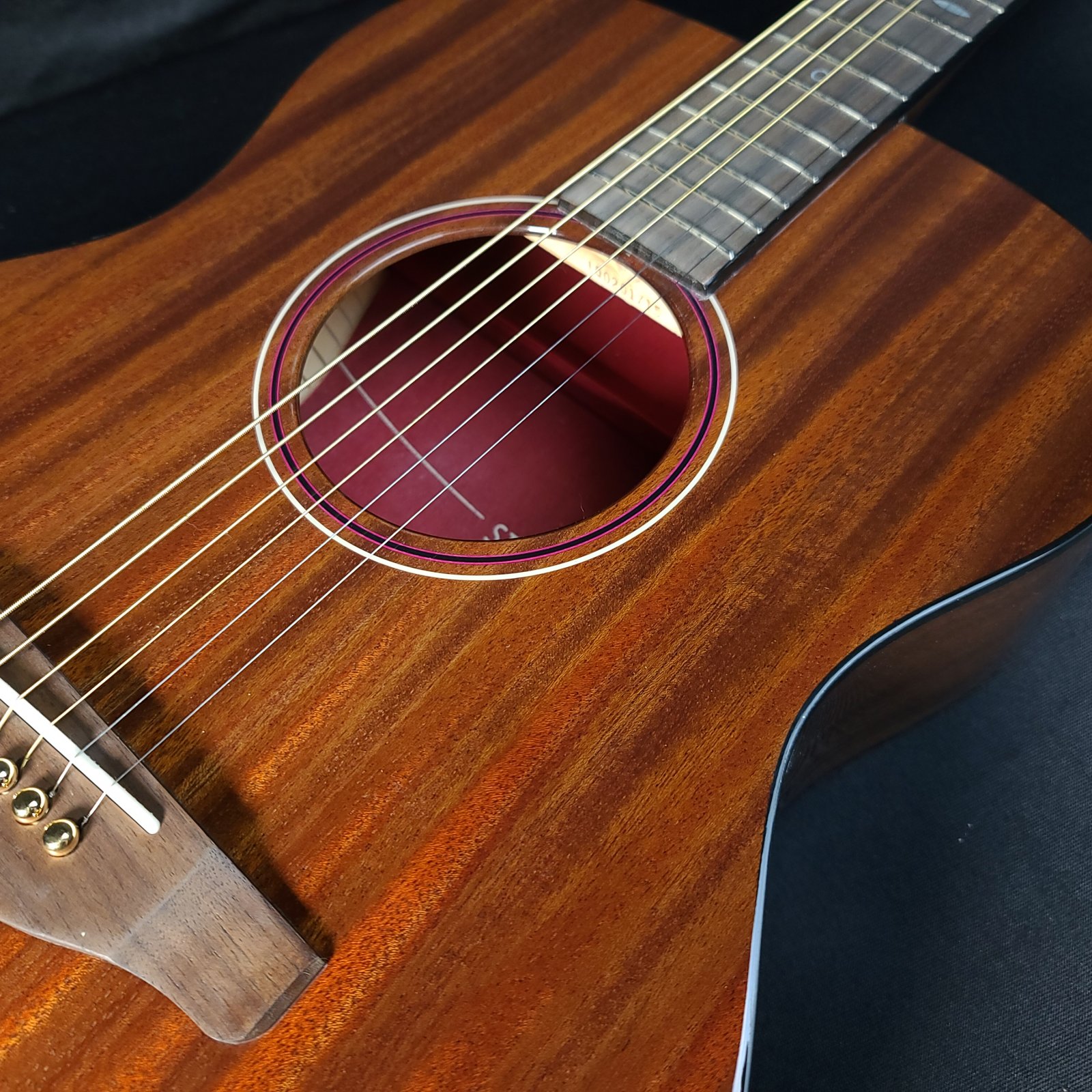 YAMAHA STORIA Ⅲ Amazon.com: Yamaha Storia III Acoustic Guitar, Chocolate