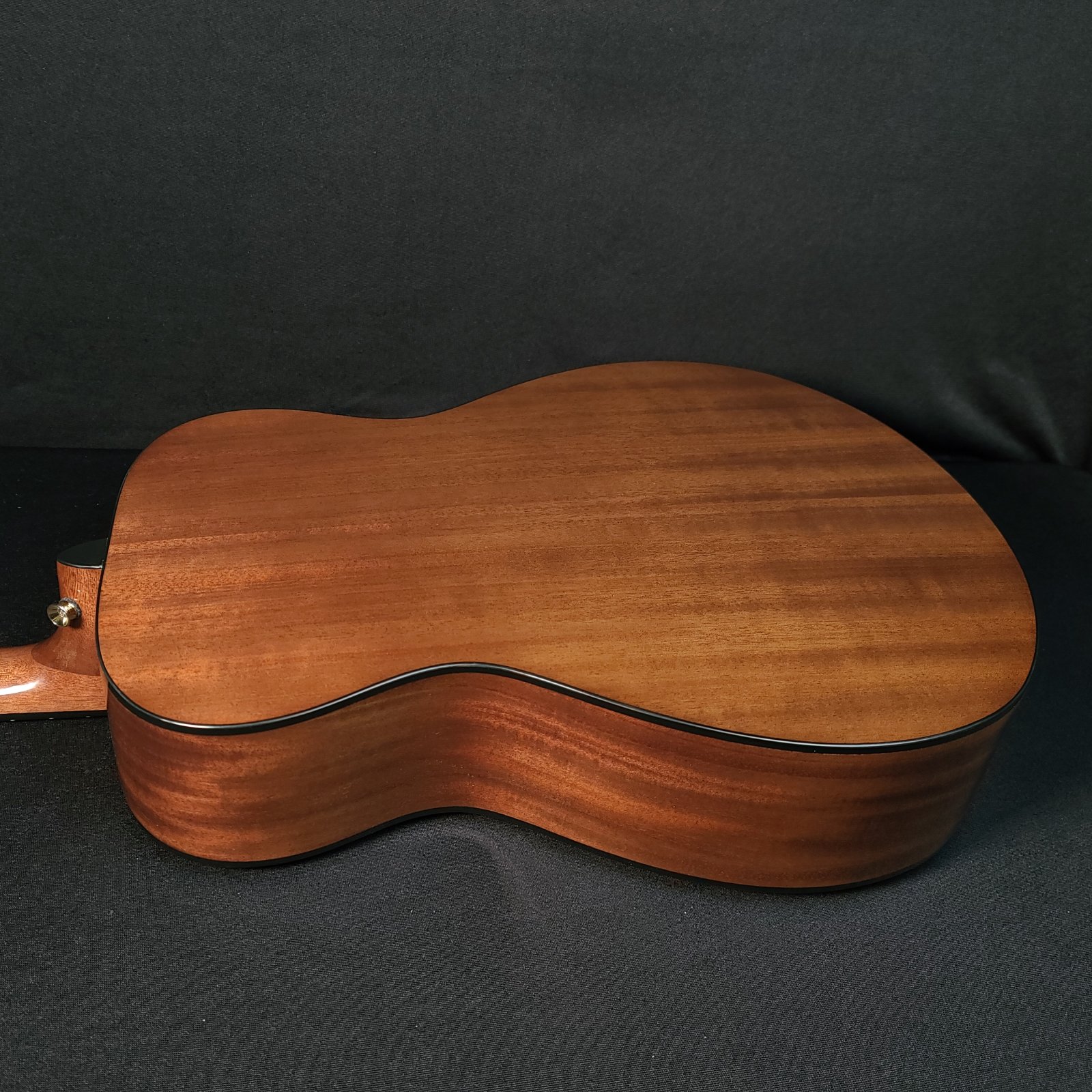 Yamaha Storia III B-Stock Acoustic Electric Guitar Solid Top